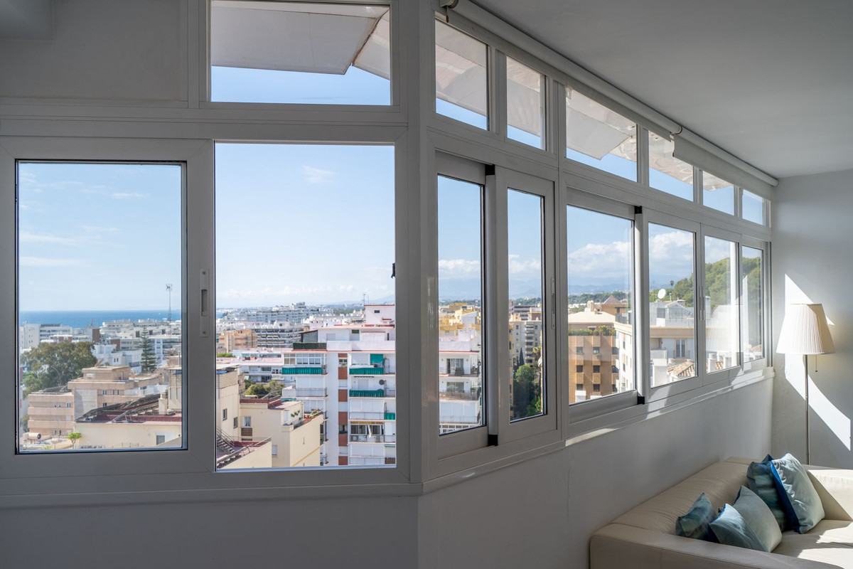 2 Bed Apartment for sale in Marbella Costa Del Sol, Málaga, Spain
