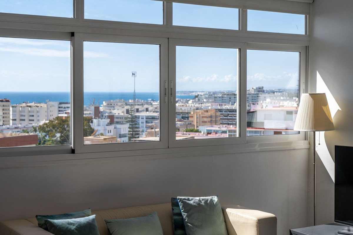 2 Bed Apartment for sale in Marbella Costa Del Sol, Málaga, Spain