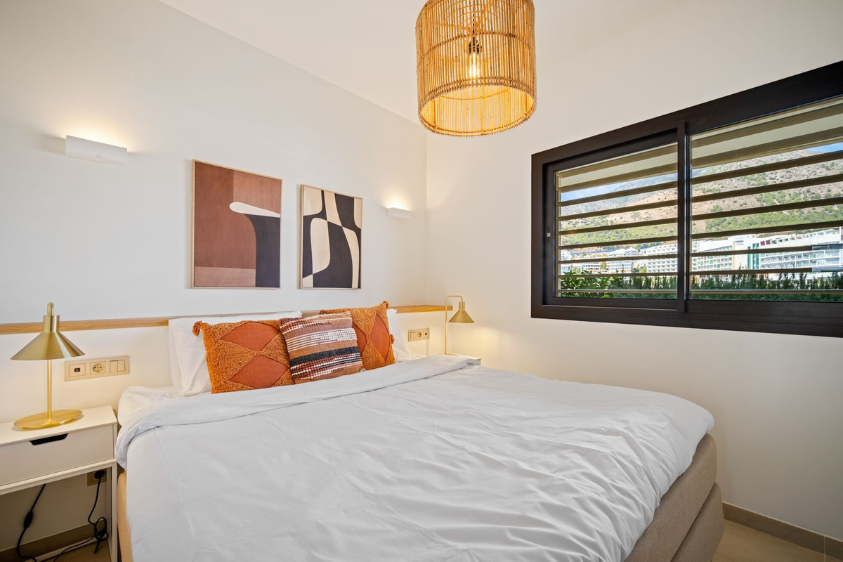 3 Bed Apartment for sale in Fuengirola Costa Del Sol, Málaga, Spain