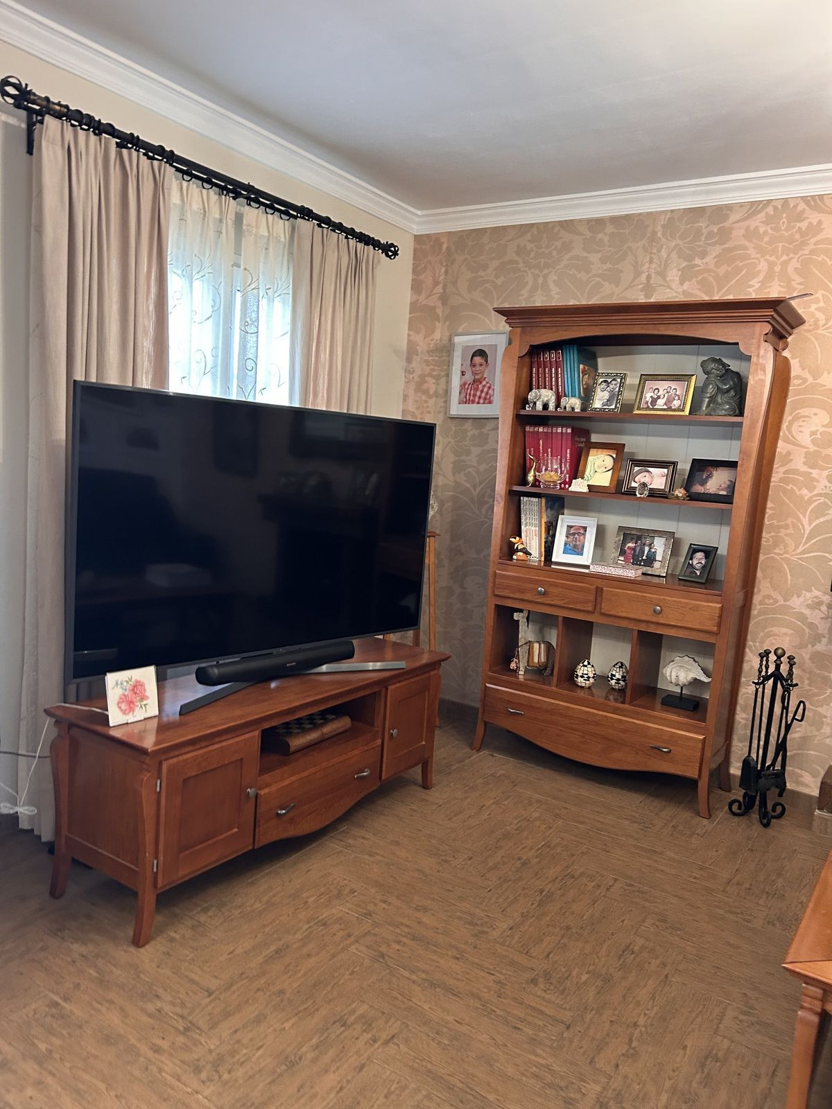 Se vende Villa - Chalet de 4 dormitorios en Costa Del Sol, Cadiz, España