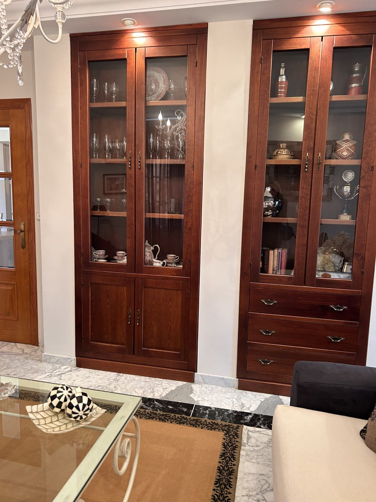 Se vende Villa - Chalet de 4 dormitorios en Costa Del Sol, Cadiz, España