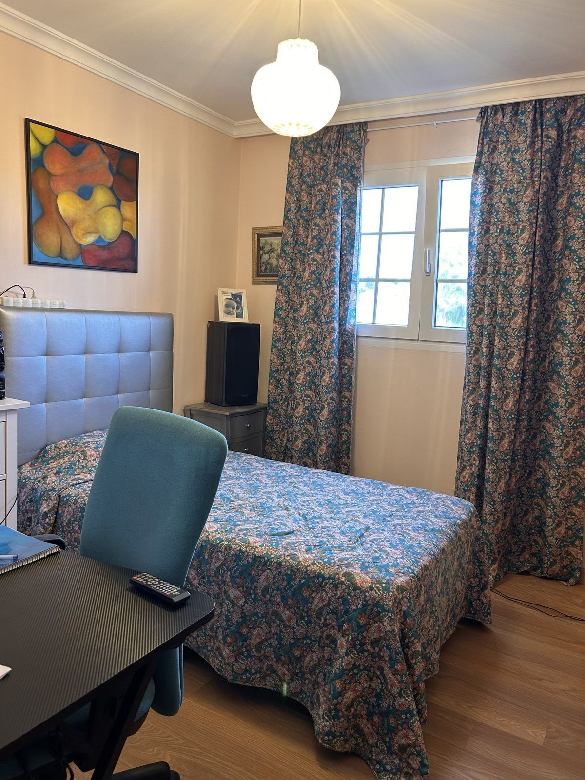 Se vende Villa - Chalet de 4 dormitorios en Costa Del Sol, Cadiz, España