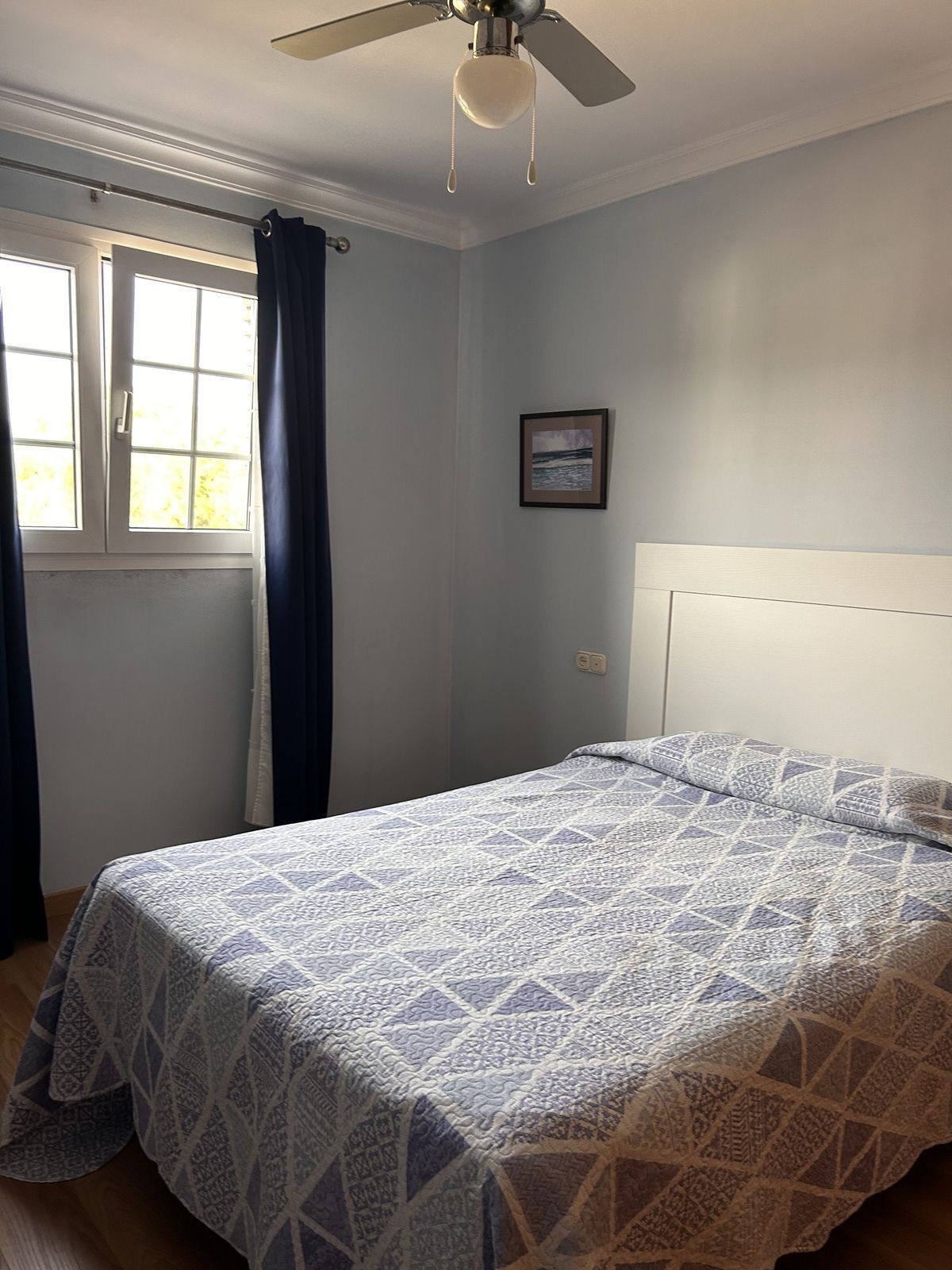 Se vende Villa - Chalet de 4 dormitorios en Costa Del Sol, Cadiz, España