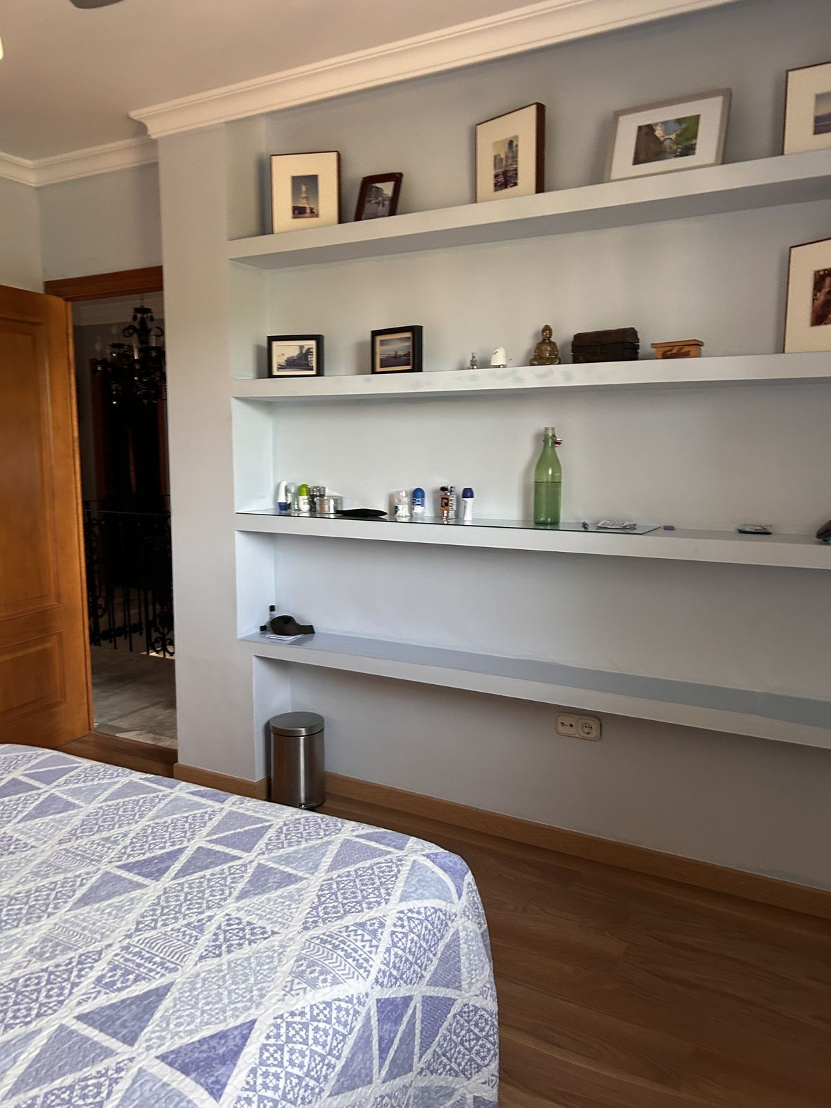 Se vende Villa - Chalet de 4 dormitorios en Costa Del Sol, Cadiz, España