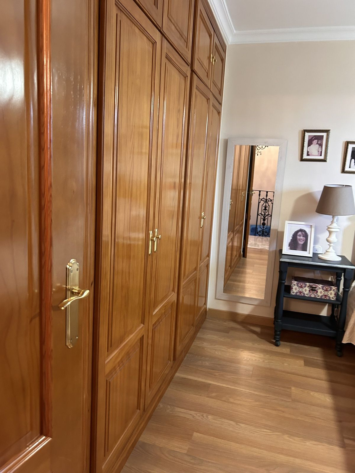 Se vende Villa - Chalet de 4 dormitorios en Costa Del Sol, Cadiz, España