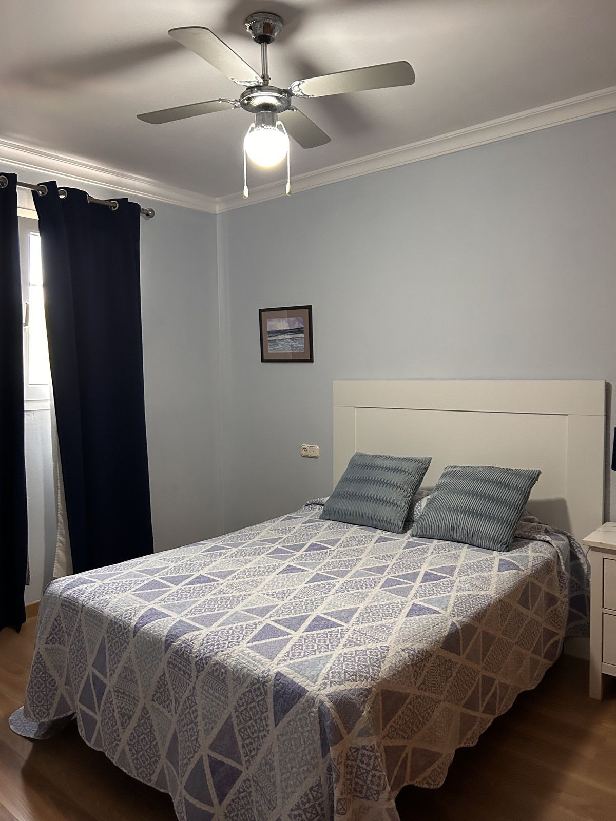 Se vende Villa - Chalet de 4 dormitorios en Costa Del Sol, Cadiz, España