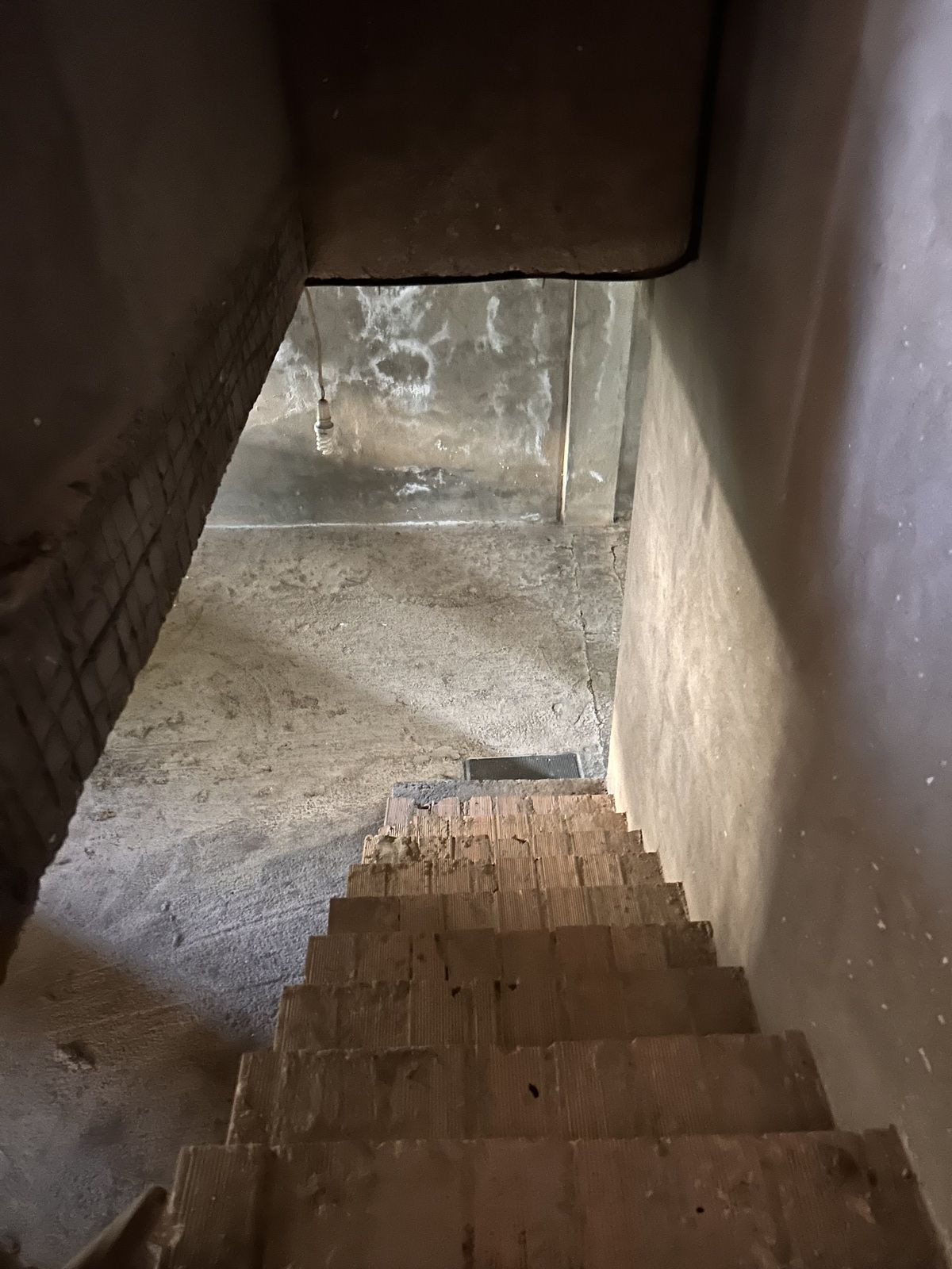 Se vende Villa - Chalet de 4 dormitorios en Costa Del Sol, Cadiz, España