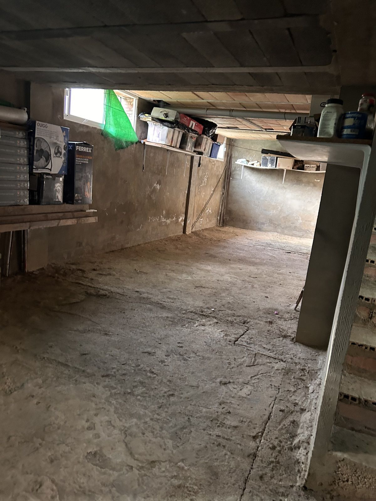 Se vende Villa - Chalet de 4 dormitorios en Costa Del Sol, Cadiz, España