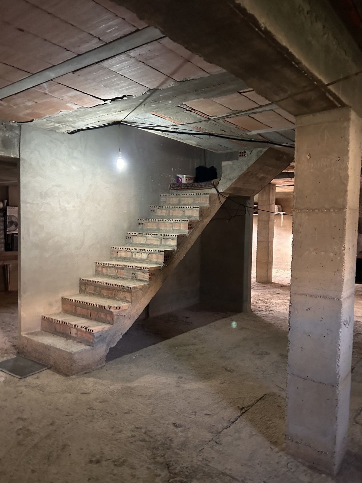 Se vende Villa - Chalet de 4 dormitorios en Costa Del Sol, Cadiz, España