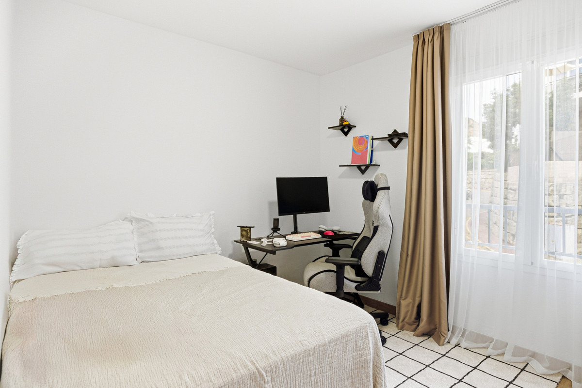 2 Bed Apartment for sale in Riviera Del Sol Costa Del Sol, Málaga, Spain