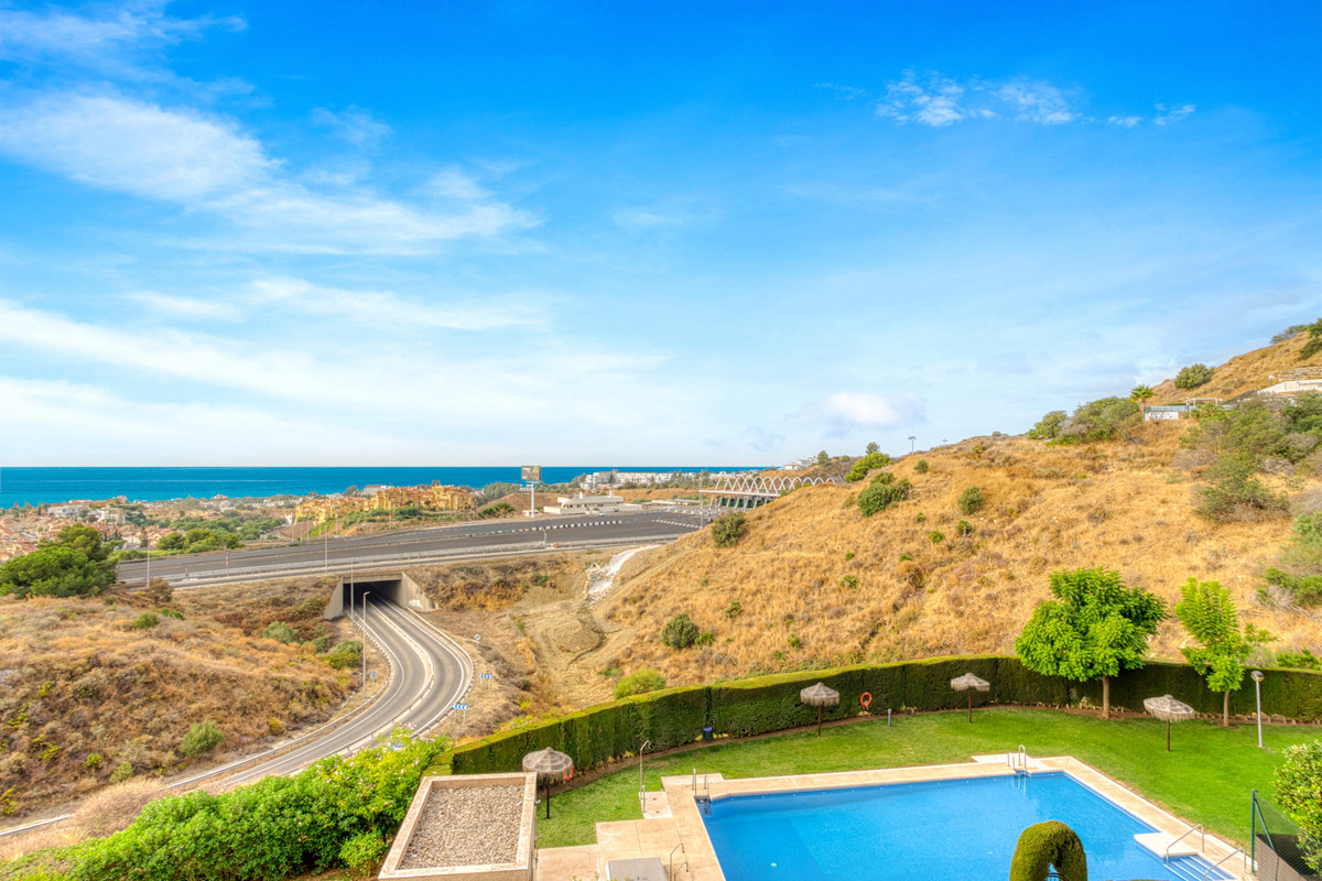 2 Bed Apartment for sale in Riviera Del Sol Costa Del Sol, Málaga, Spain