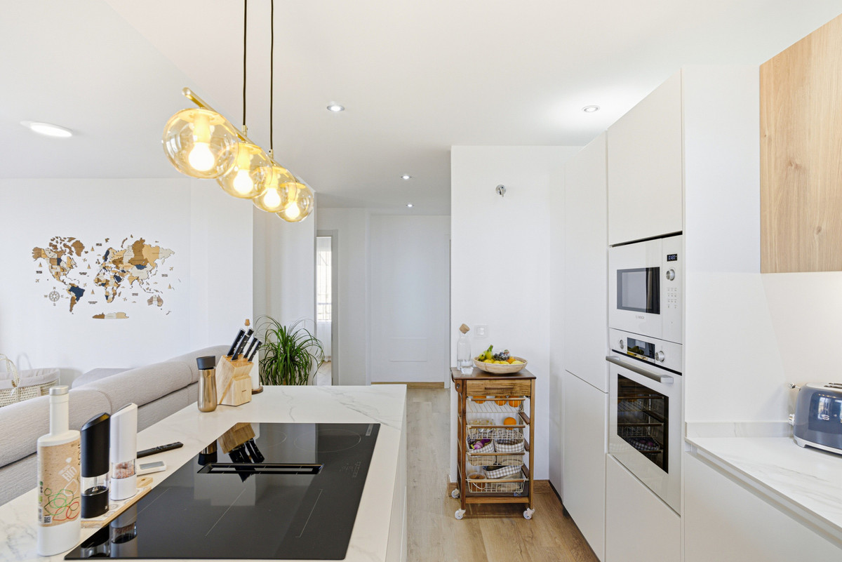 2 Bed Apartment for sale in Riviera Del Sol Costa Del Sol, Málaga, Spain