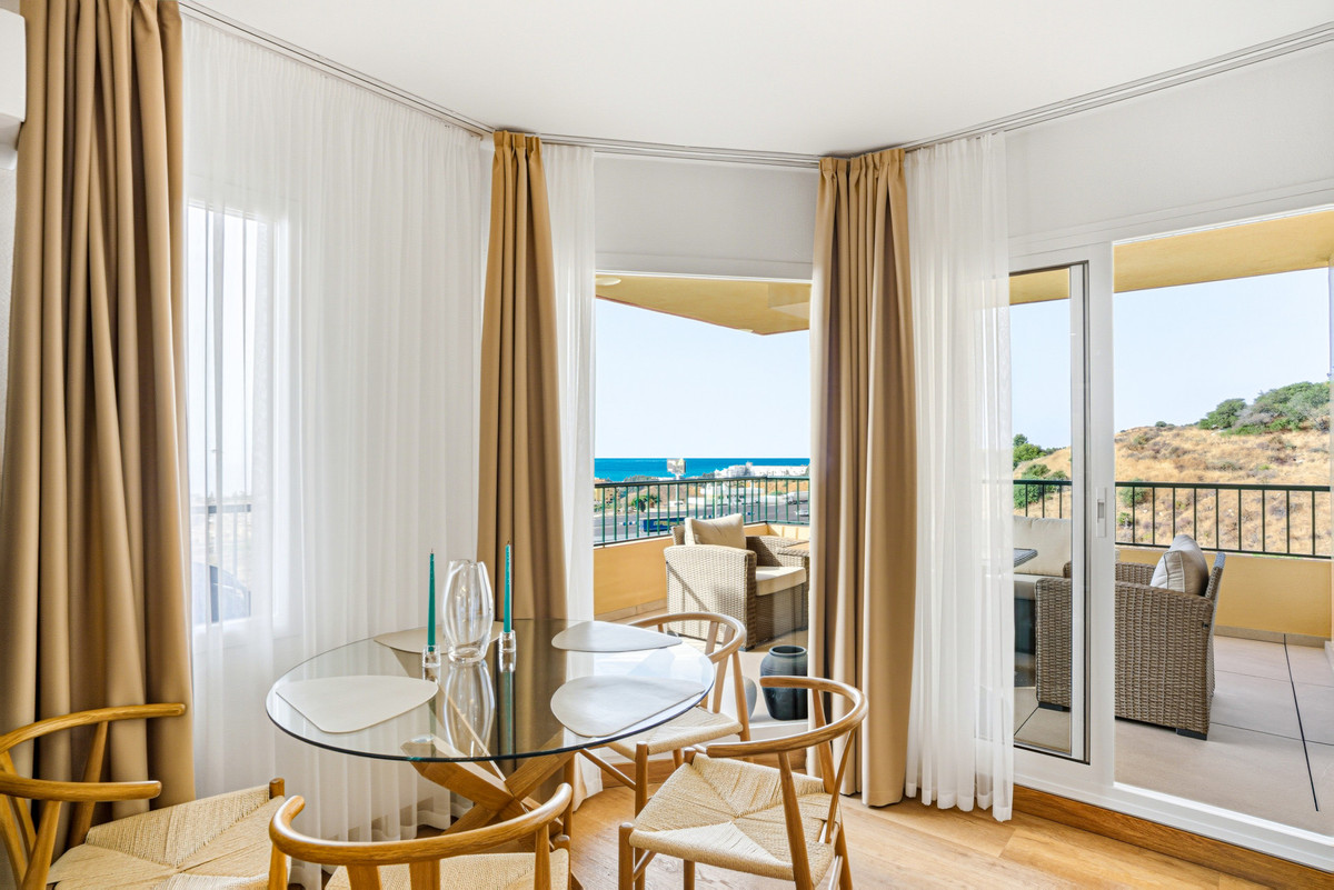 2 Bed Apartment for sale in Riviera Del Sol Costa Del Sol, Málaga, Spain