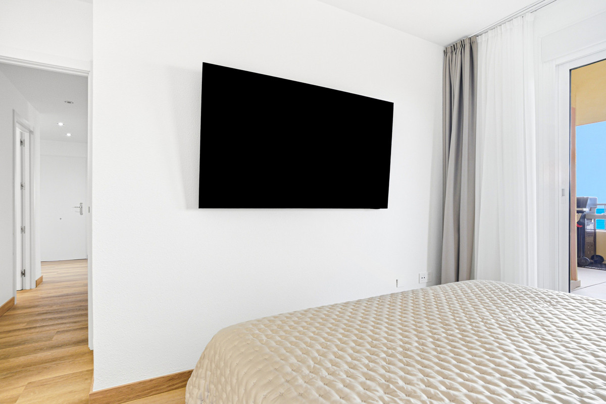 2 Bed Apartment for sale in Riviera Del Sol Costa Del Sol, Málaga, Spain