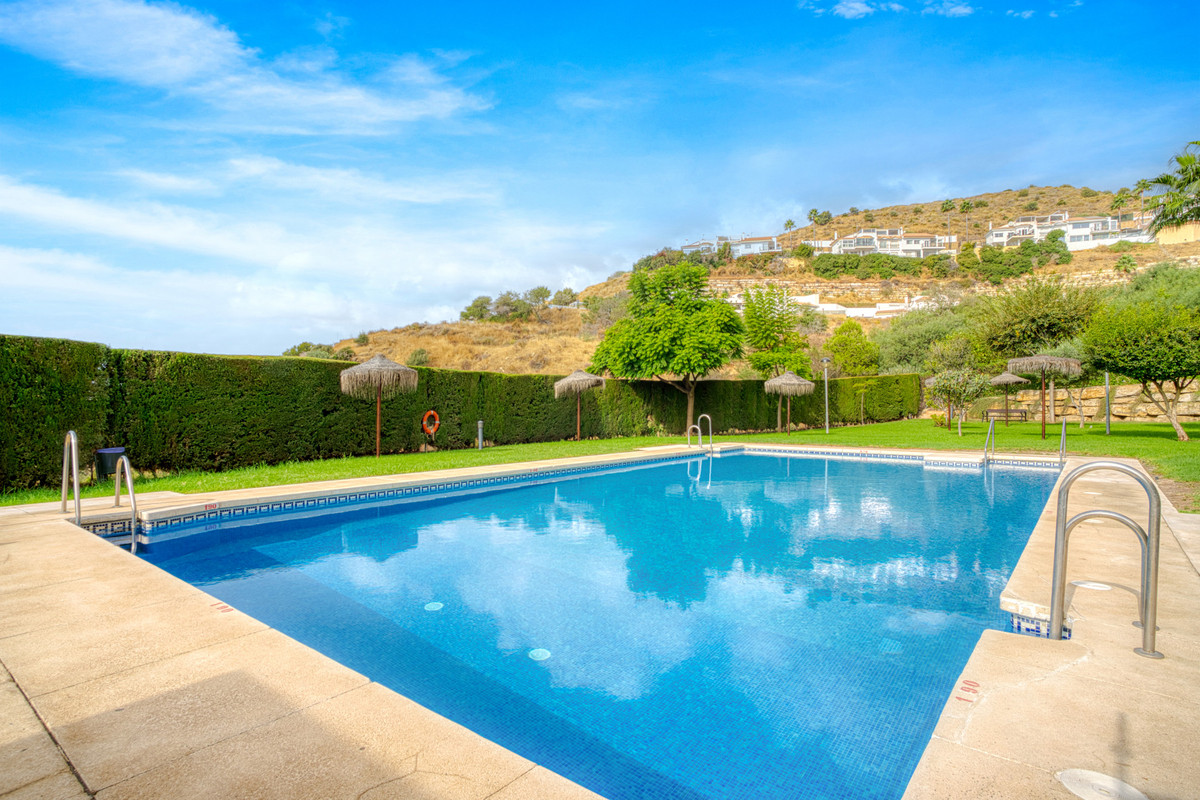 2 Bed Apartment for sale in Riviera Del Sol Costa Del Sol, Málaga, Spain