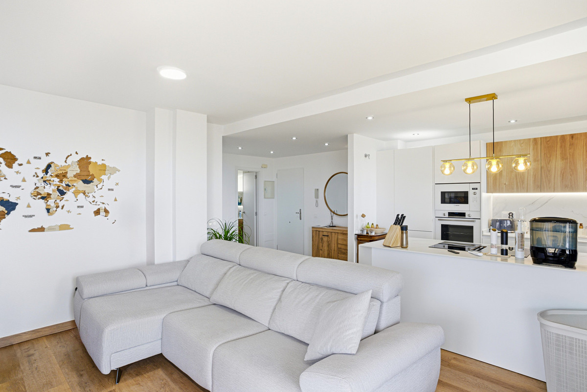 2 Bed Apartment for sale in Riviera Del Sol Costa Del Sol, Málaga, Spain