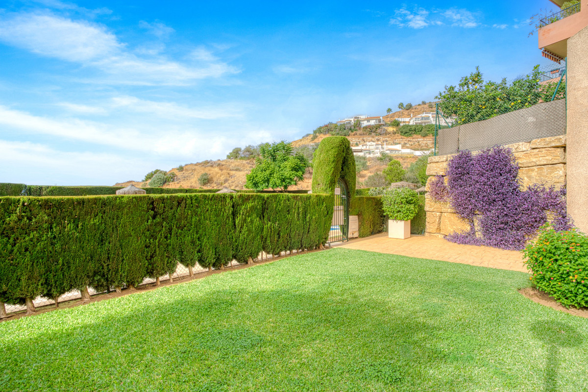 2 Bed Apartment for sale in Riviera Del Sol Costa Del Sol, Málaga, Spain