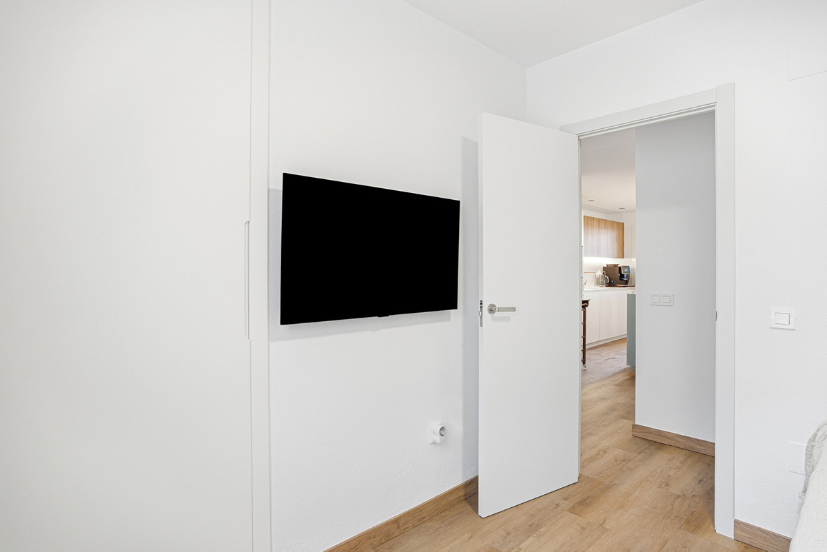 2 Bed Apartment for sale in Riviera Del Sol Costa Del Sol, Málaga, Spain
