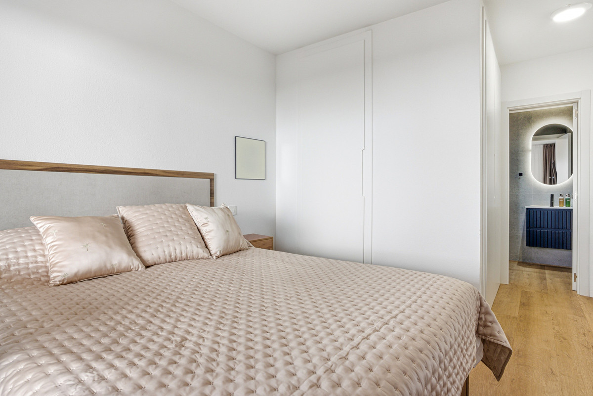 2 Bed Apartment for sale in Riviera Del Sol Costa Del Sol, Málaga, Spain