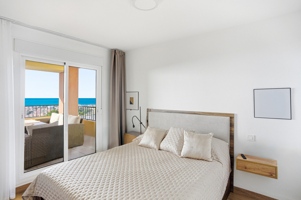 2 Bed Apartment for sale in Riviera Del Sol Costa Del Sol, Málaga, Spain