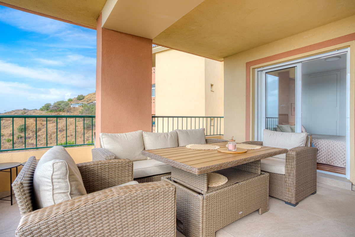 2 Bed Apartment for sale in Riviera Del Sol Costa Del Sol, Málaga, Spain