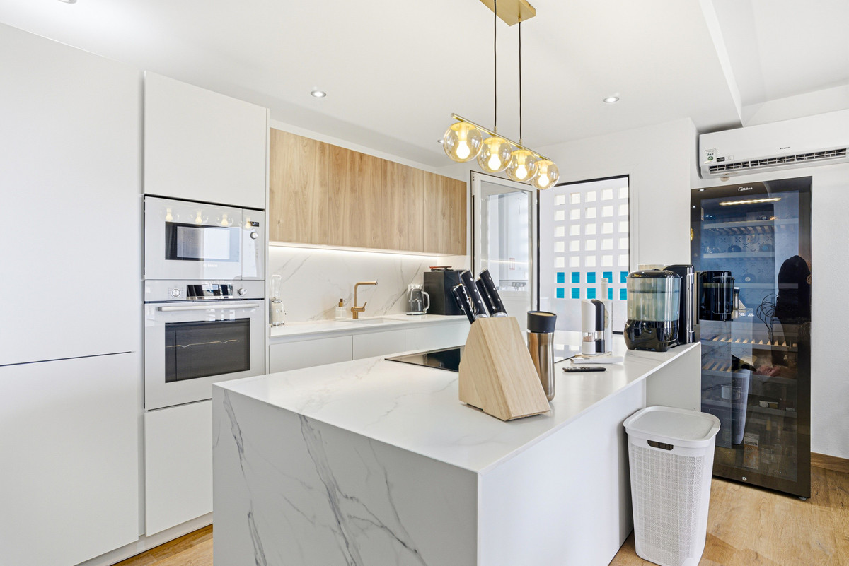 2 Bed Apartment for sale in Riviera Del Sol Costa Del Sol, Málaga, Spain