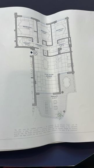 3 Bed Apartment for sale in Fuengirola Costa Del Sol, Málaga, Spain
