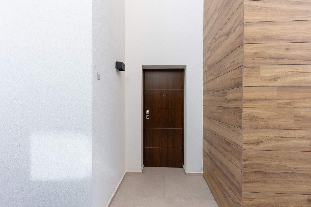 3 Bed Townhouse for sale in Torrevieja Costa Blanca, Alicante, Spain