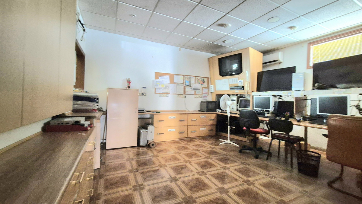 Se vende Local comercial  en Costa Del Sol, Málaga, España