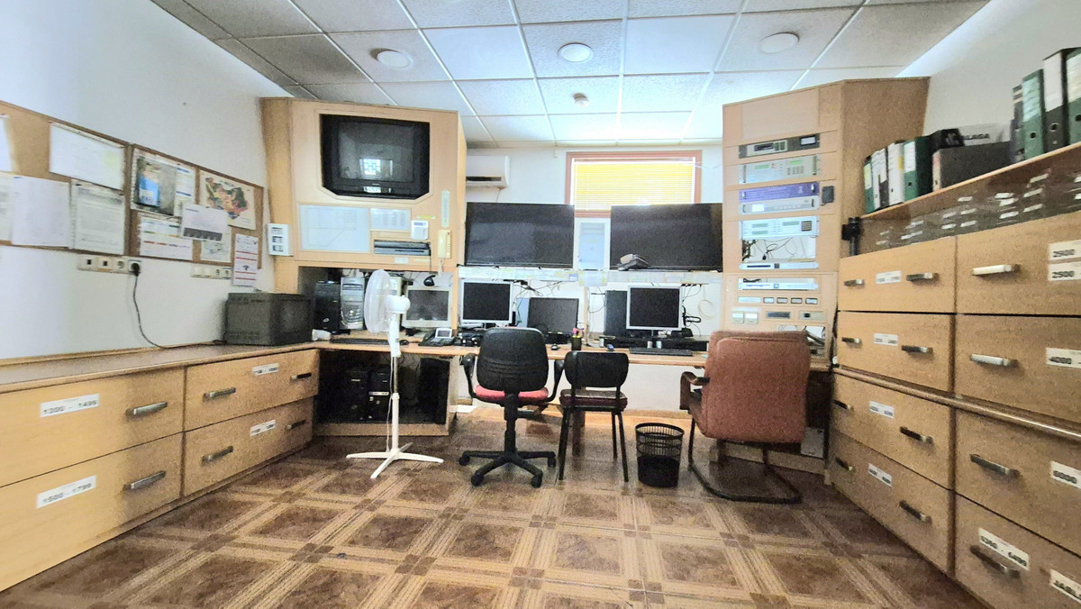 Se vende Local comercial  en Costa Del Sol, Málaga, España