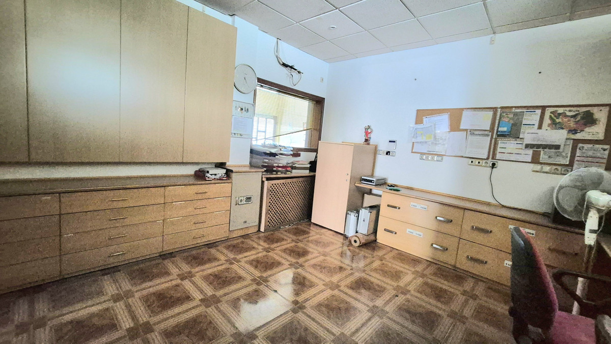 Se vende Local comercial  en Costa Del Sol, Málaga, España