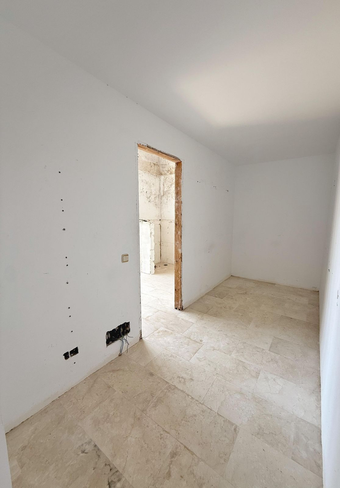 5 Bed Townhouse for sale in Elviria Costa Del Sol, Málaga, Spain