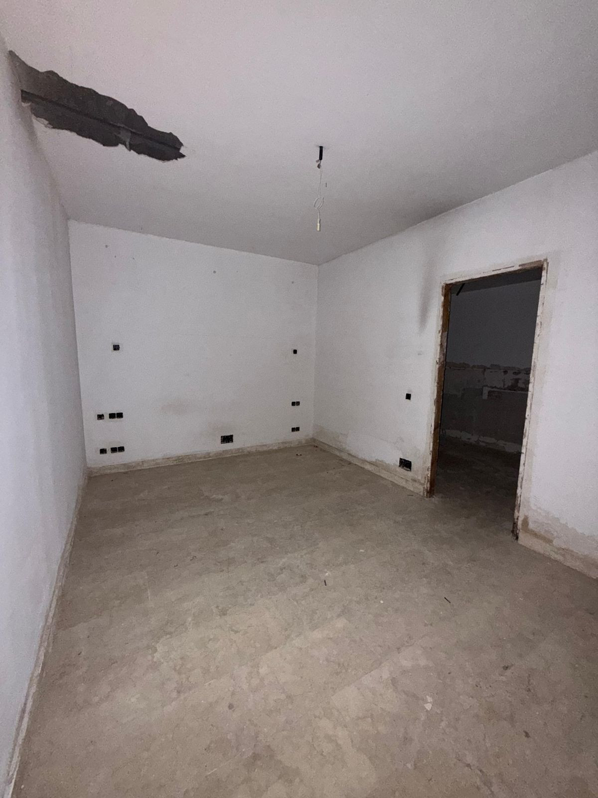 5 Bed Townhouse for sale in Elviria Costa Del Sol, Málaga, Spain