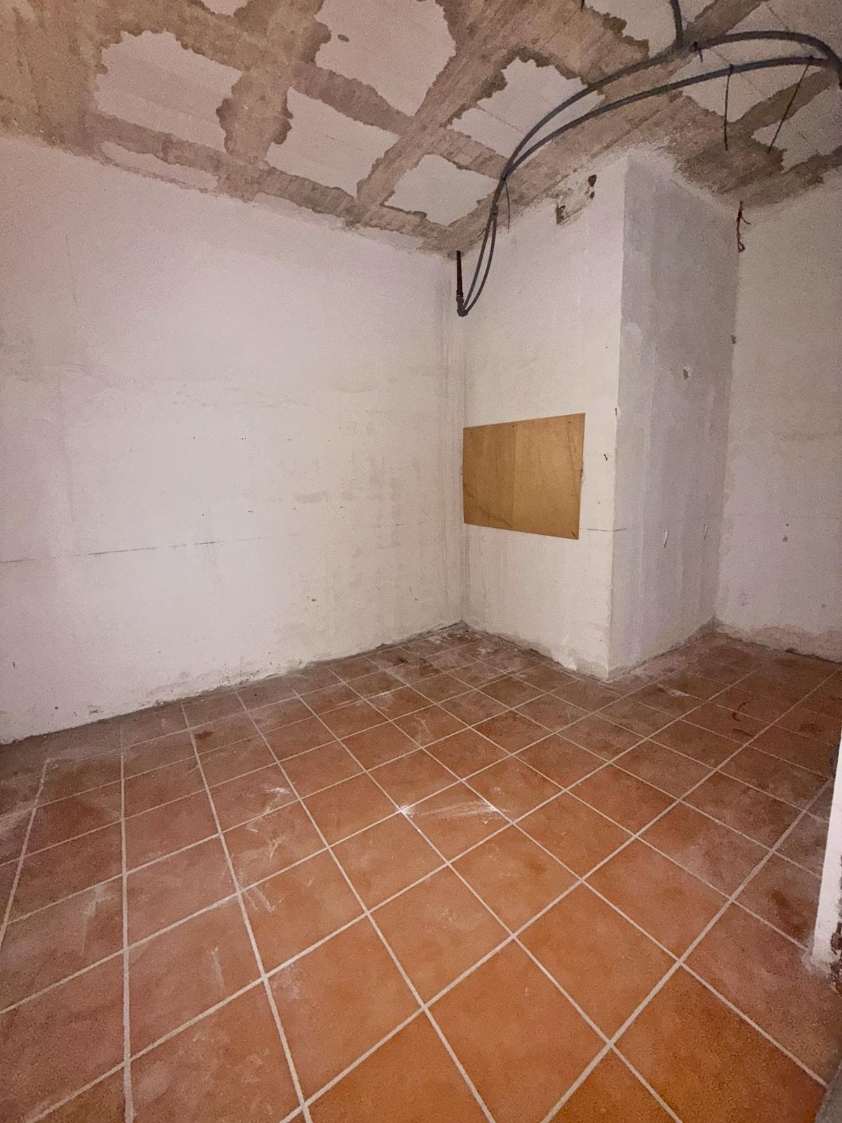 5 Bed Townhouse for sale in Elviria Costa Del Sol, Málaga, Spain