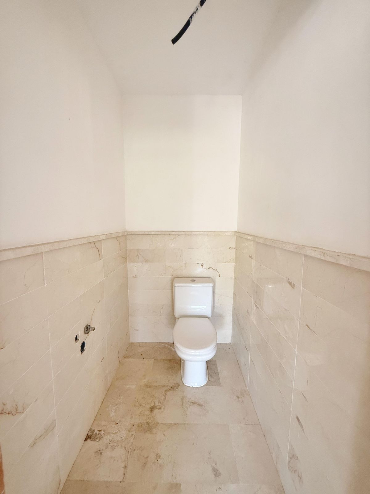 5 Bed Townhouse for sale in Elviria Costa Del Sol, Málaga, Spain