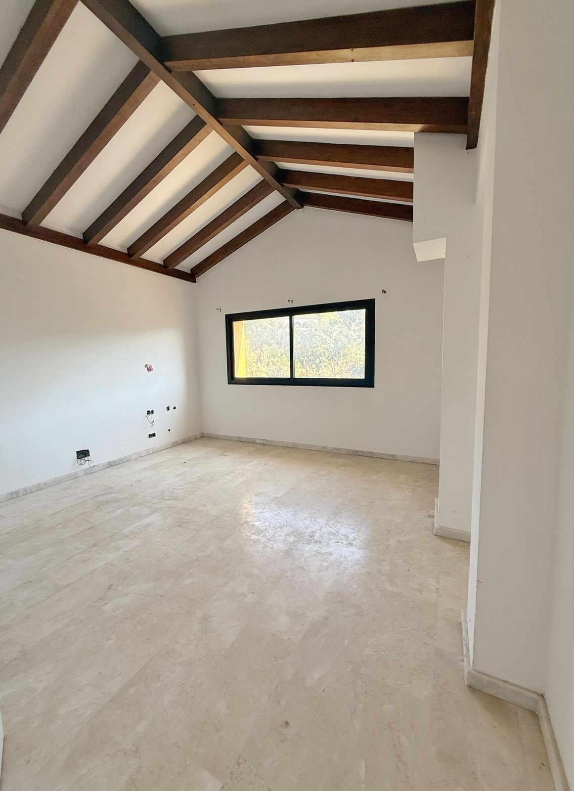 5 Bed Townhouse for sale in Elviria Costa Del Sol, Málaga, Spain