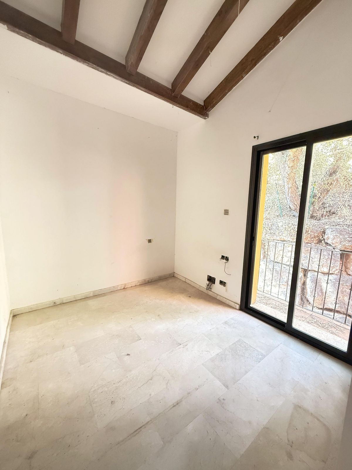 5 Bed Townhouse for sale in Elviria Costa Del Sol, Málaga, Spain