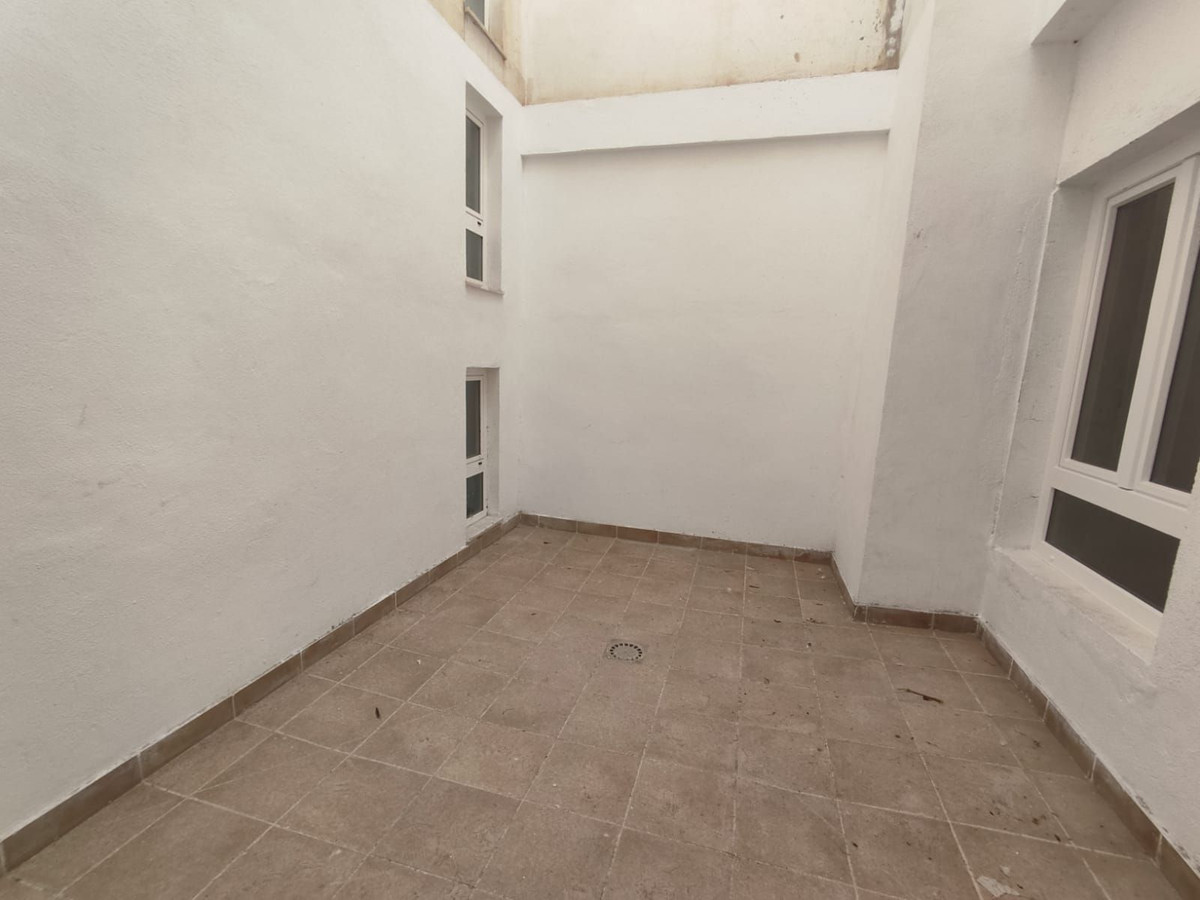 Se vende Estudio Planta Media  en Costa Del Sol, Málaga, España