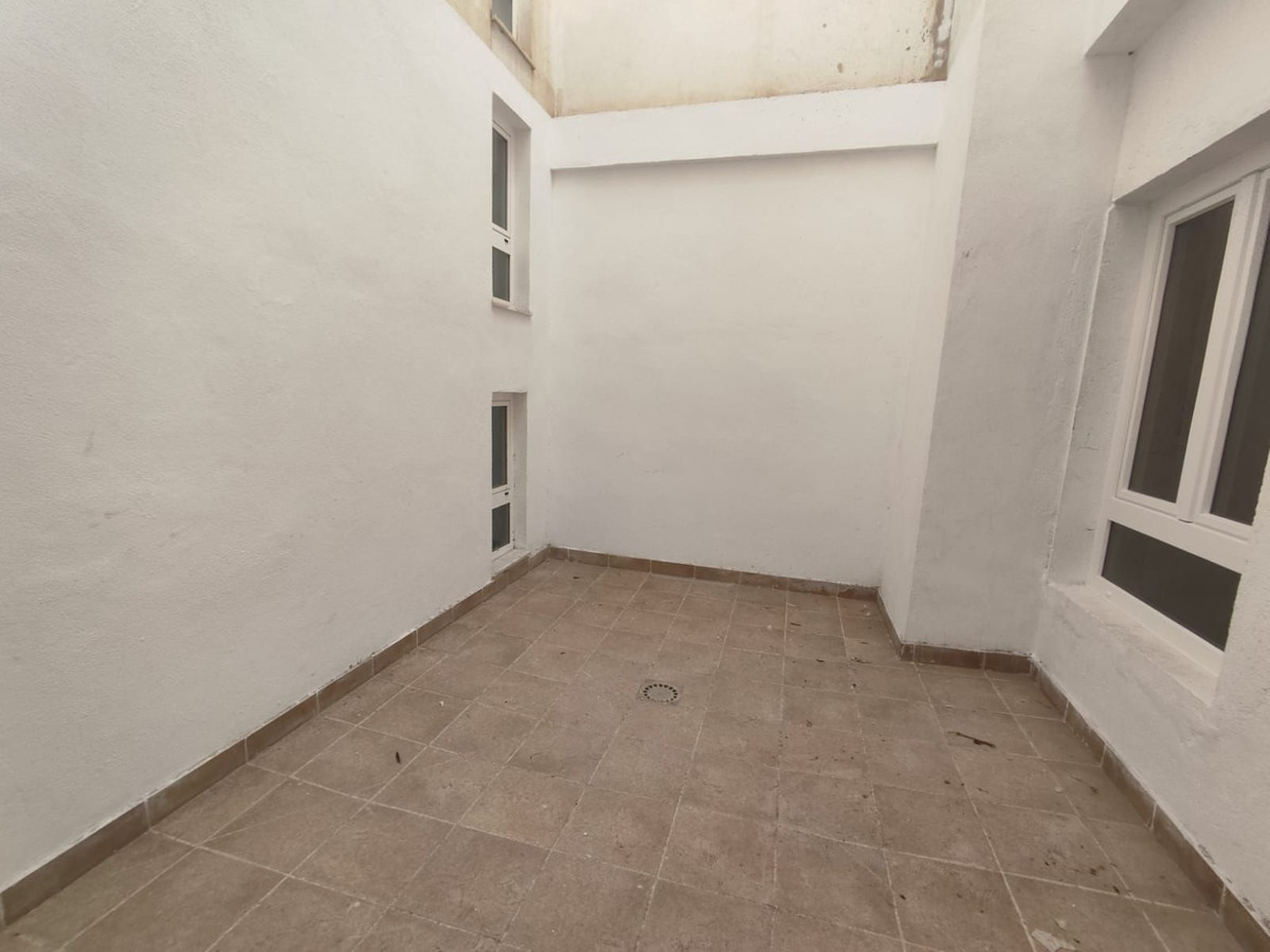 Se vende Estudio Planta Media  en Costa Del Sol, Málaga, España