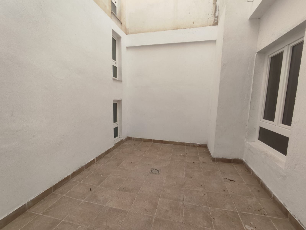 Se vende Estudio Planta Media  en Costa Del Sol, Málaga, España