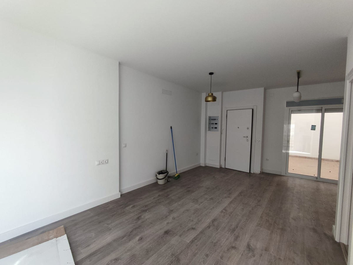 Se vende Estudio Planta Media  en Costa Del Sol, Málaga, España