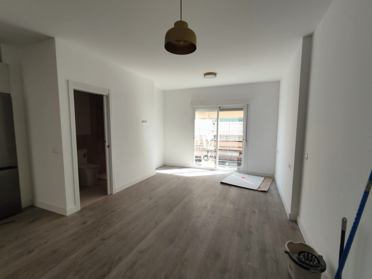 Se vende Estudio Planta Media  en Costa Del Sol, Málaga, España
