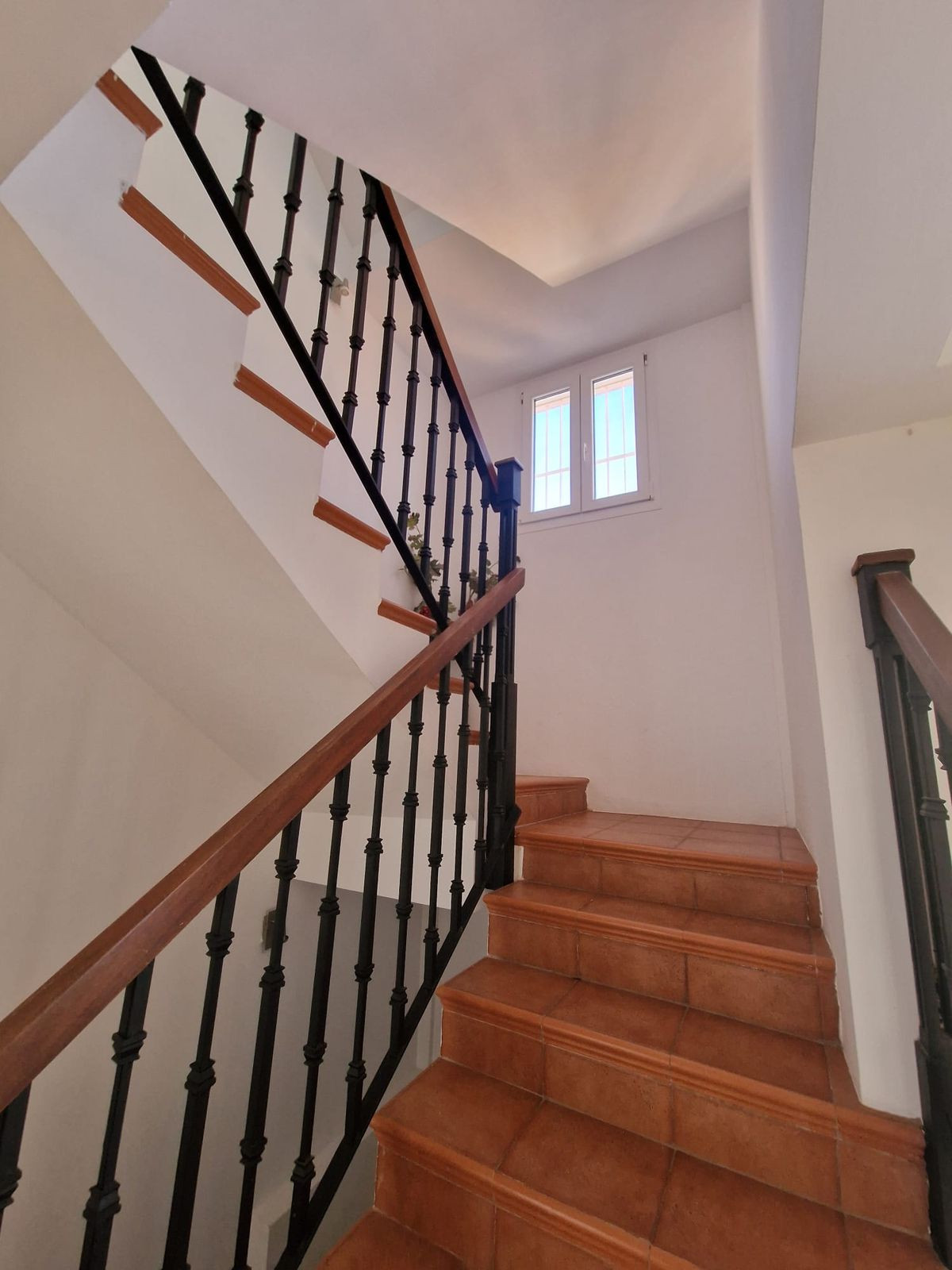 5 Bed Townhouse for sale in Manilva Costa Del Sol, Málaga, Spain