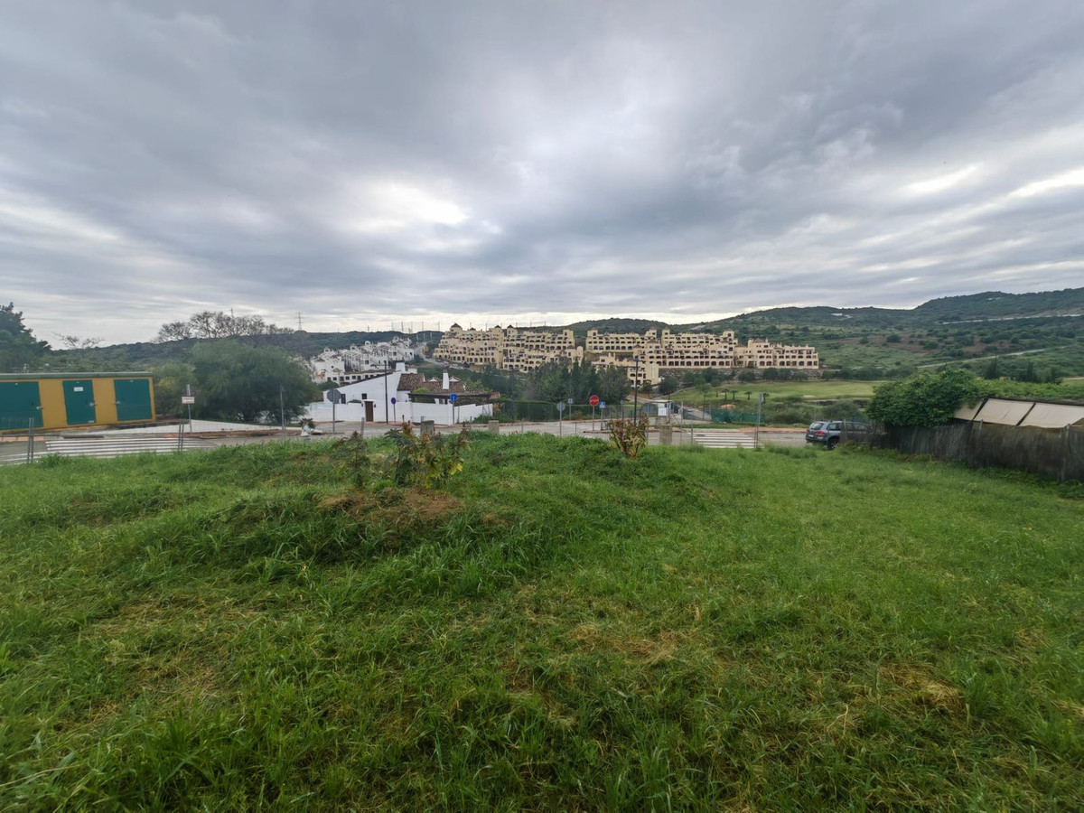 Se vende Terreno Urbano  en Costa Del Sol, Málaga, España