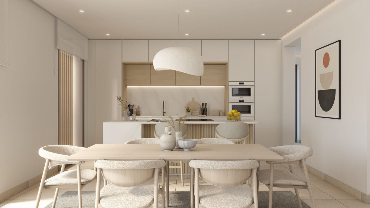 Se vende Terreno Urbano  en Costa Del Sol, Málaga, España