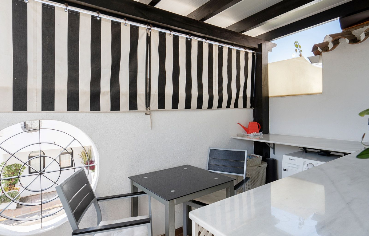 3 Bed Townhouse for sale in Costalita Costa Del Sol, Málaga, Spain