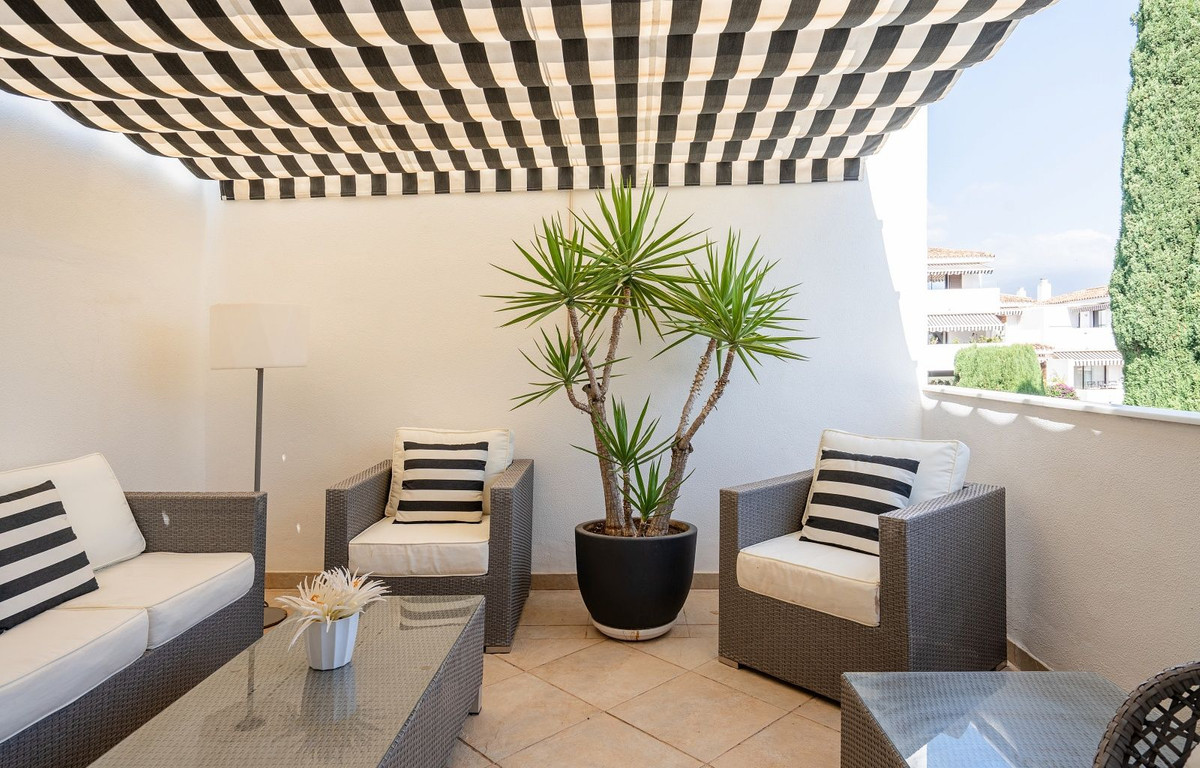 3 Bed Townhouse for sale in Costalita Costa Del Sol, Málaga, Spain