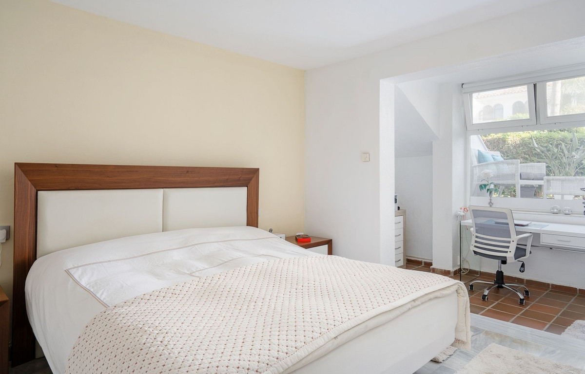 3 Bed Townhouse for sale in Costalita Costa Del Sol, Málaga, Spain