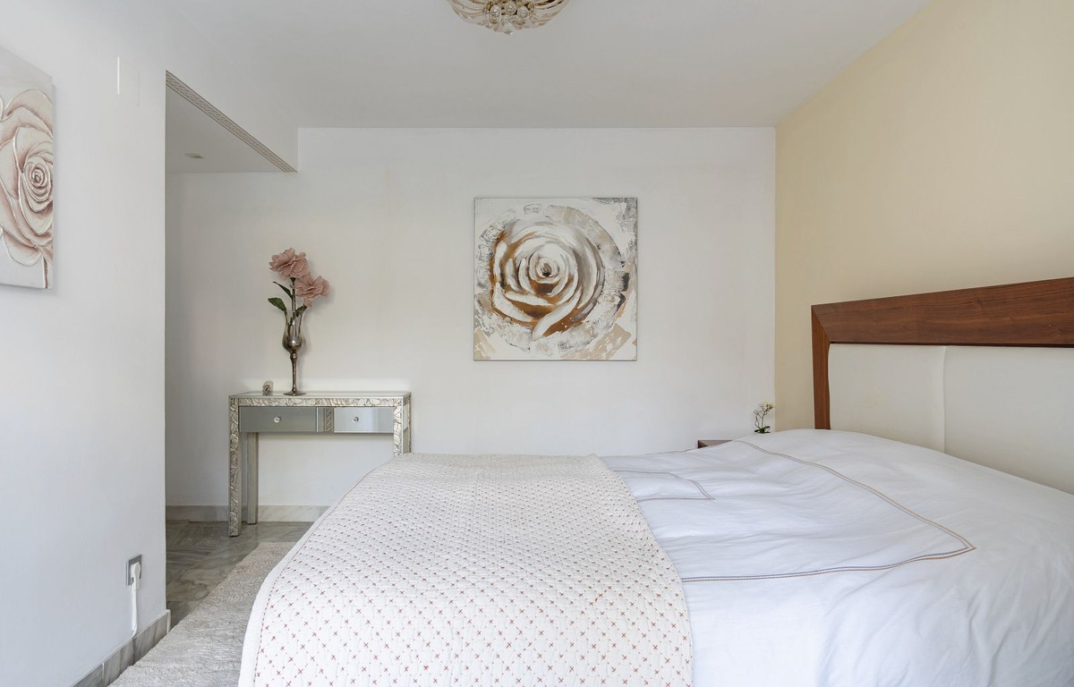3 Bed Townhouse for sale in Costalita Costa Del Sol, Málaga, Spain