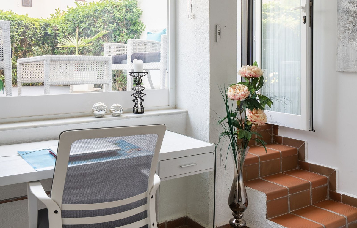 3 Bed Townhouse for sale in Costalita Costa Del Sol, Málaga, Spain